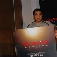 Cineola Digital Cinemas forays into India | Picture 32599